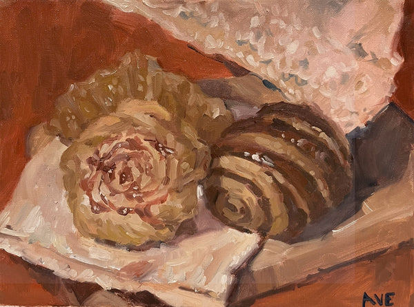 685bf416c0f3f4673dfe2462_bakerycroissant_1755287843555.jpg