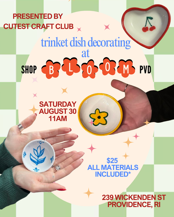 685bf416c0f3f4673dfe2462_cutest-craft-club_1755711506251.png
