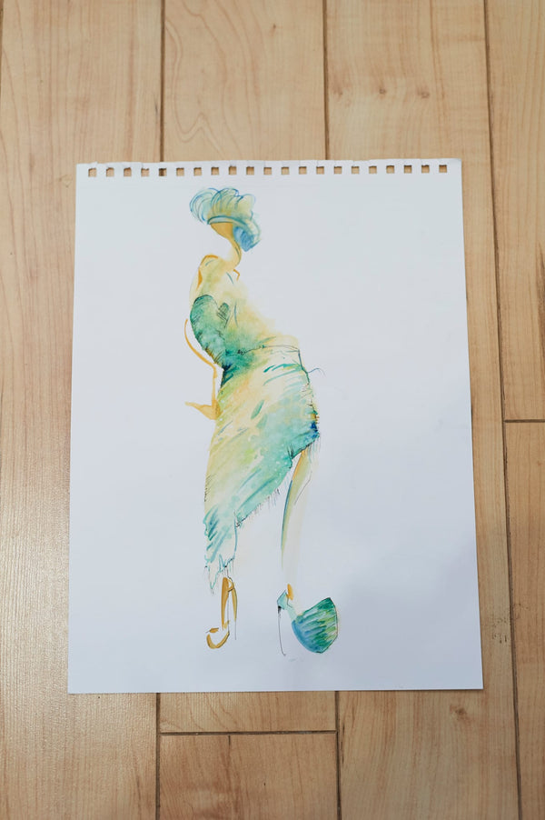 685bf416c0f3f4673dfe2462_illustration_1755264648916.jpg