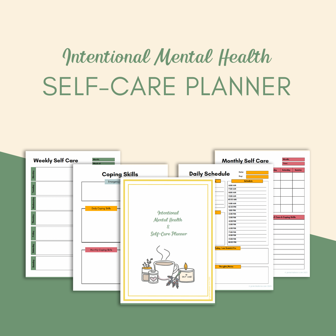 685bf416c0f3f4673dfe2462_intentional-mental-wellness-planner_1754921679278.png