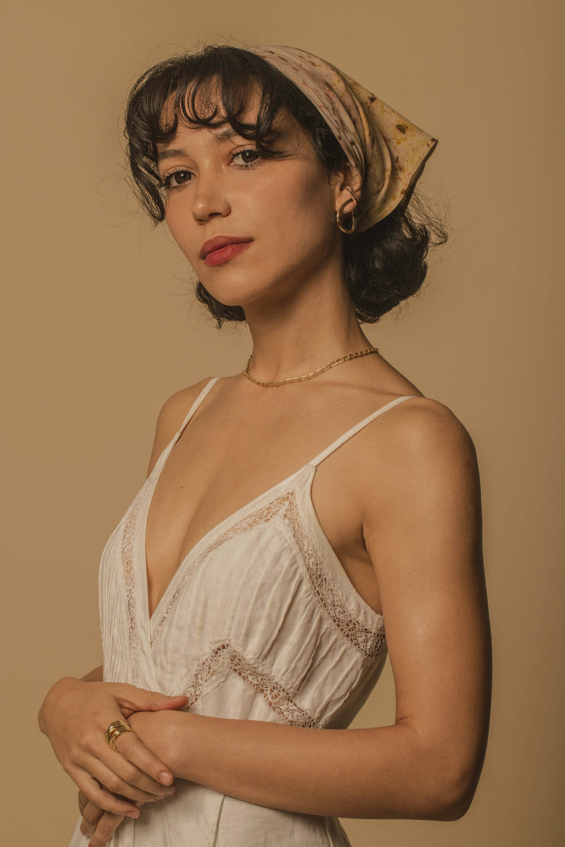 Pelin Cinar