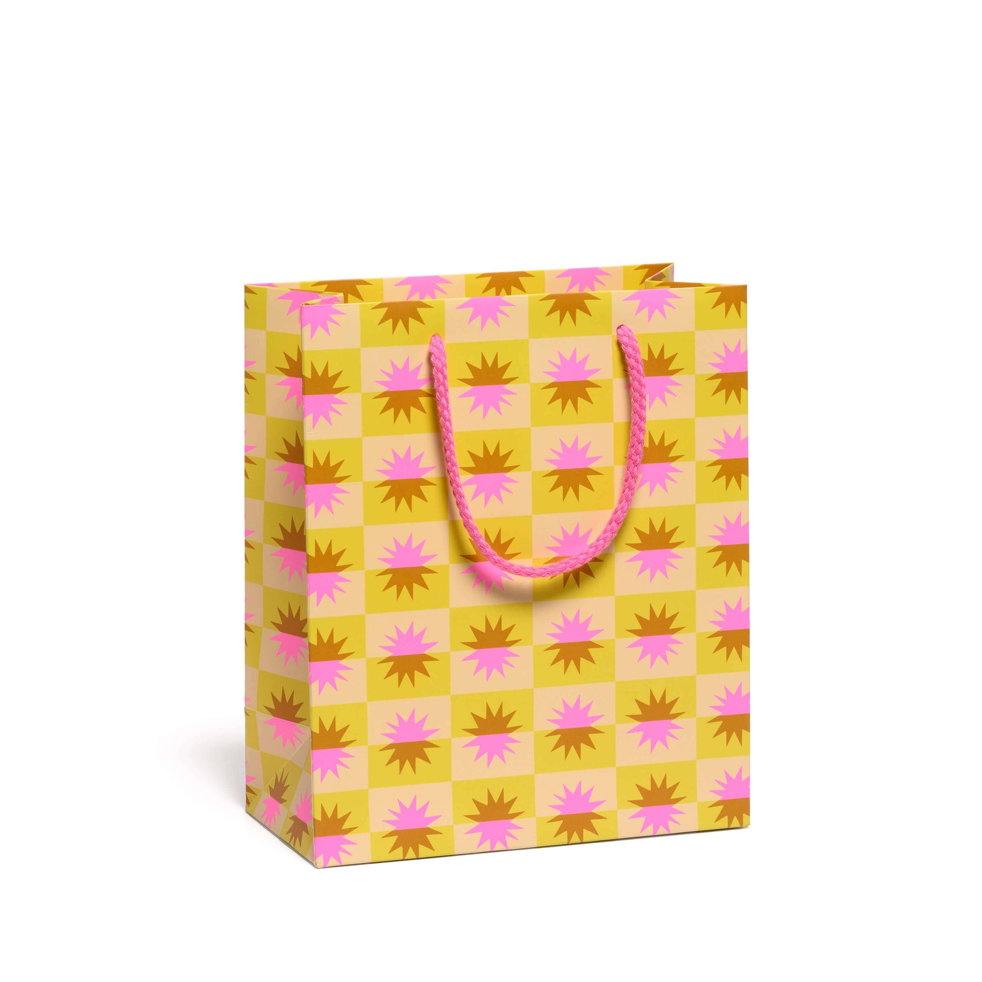 Sunni medium gift bag: Medium