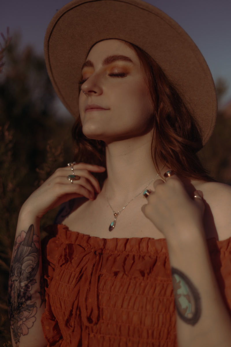 Aubrianne Roach