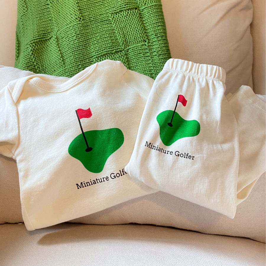 685bf416c0f3f4673dfe2462_116mini-golfer-short-sleeve-romper-pants-gift-set-2-_1763500918998.png