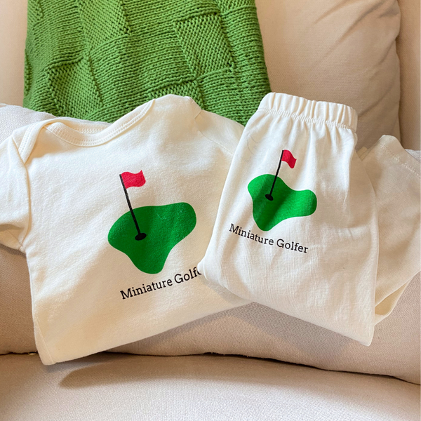 685bf416c0f3f4673dfe2462_116mini-golfer-short-sleeve-romper-pants-gift-set-2-_1763500918998.png