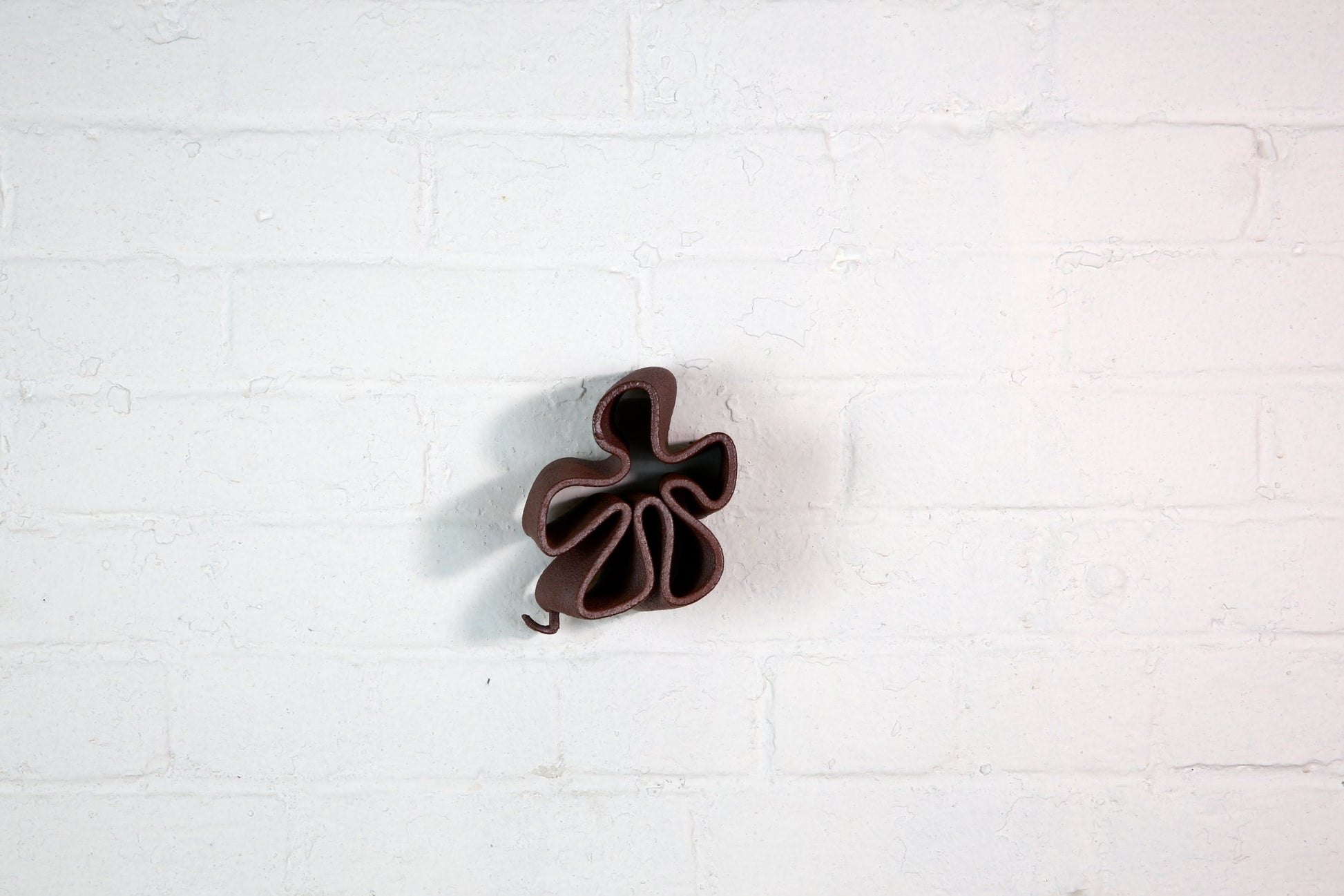 685bf416c0f3f4673dfe2462_19-ap-shopbloom-wall-flower-sb-2-sku-xpfr_1763778111287.jpeg