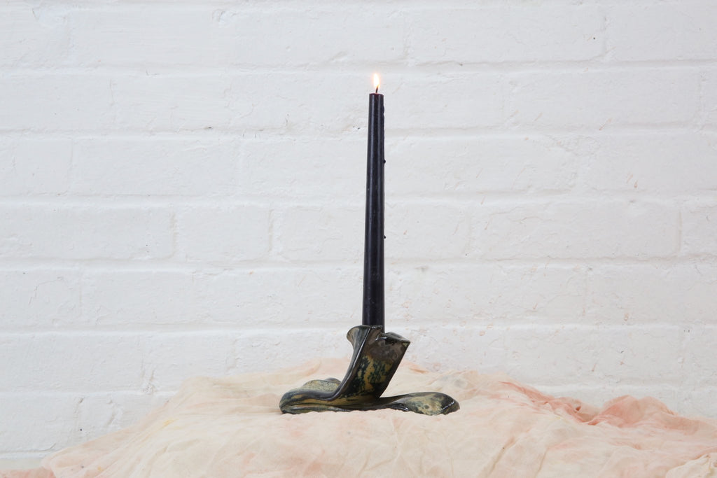 685bf416c0f3f4673dfe2462_4-ap-shopbloom-meltycamocandlesticks-m-l-sku-bvi_1763756375269.jpeg