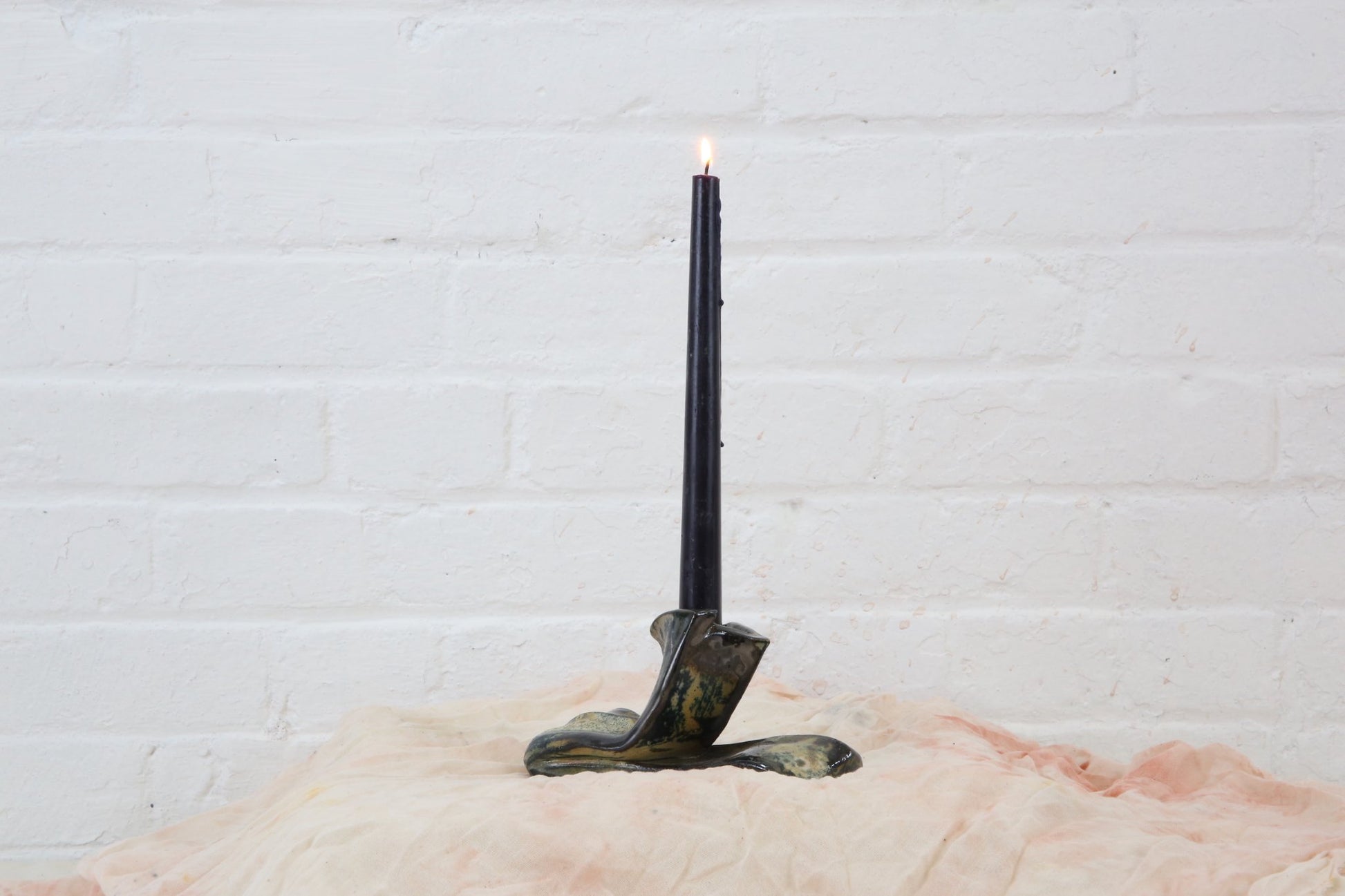 685bf416c0f3f4673dfe2462_4-ap-shopbloom-meltycamocandlesticks-m-l-sku-bvi_1763756375269.jpeg
