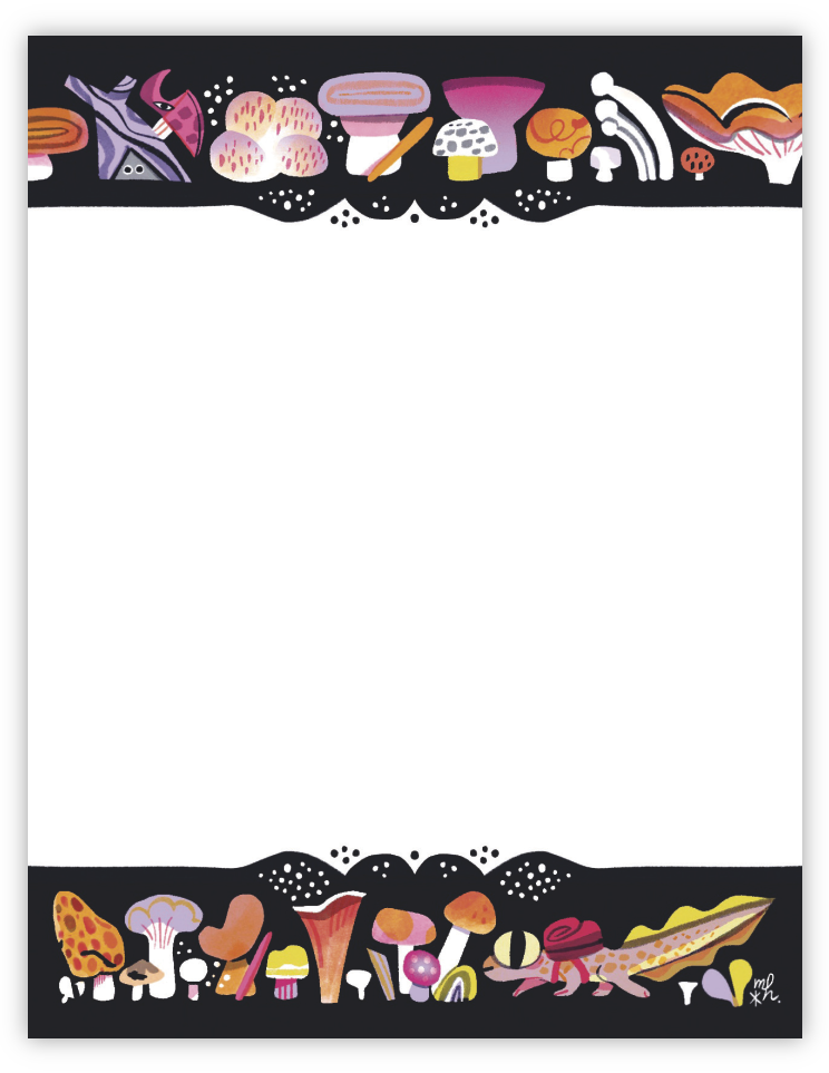 685bf416c0f3f4673dfe2462_5863006-9656818-80lb-uncoated-text-90-uncoated-notepads-1-1-_1779122892773.png