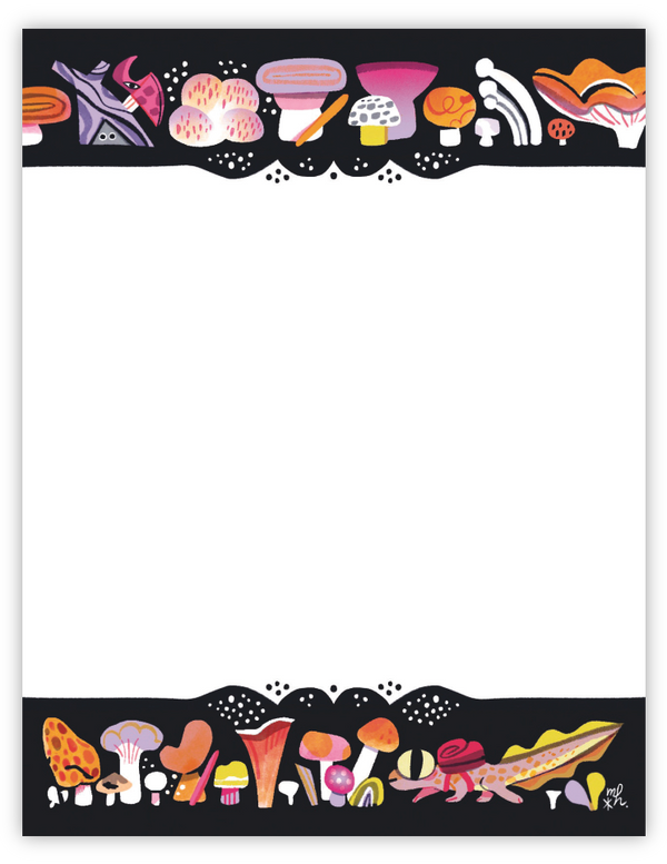 685bf416c0f3f4673dfe2462_5863006-9656818-80lb-uncoated-text-90-uncoated-notepads-1-1-_1779122892773.png