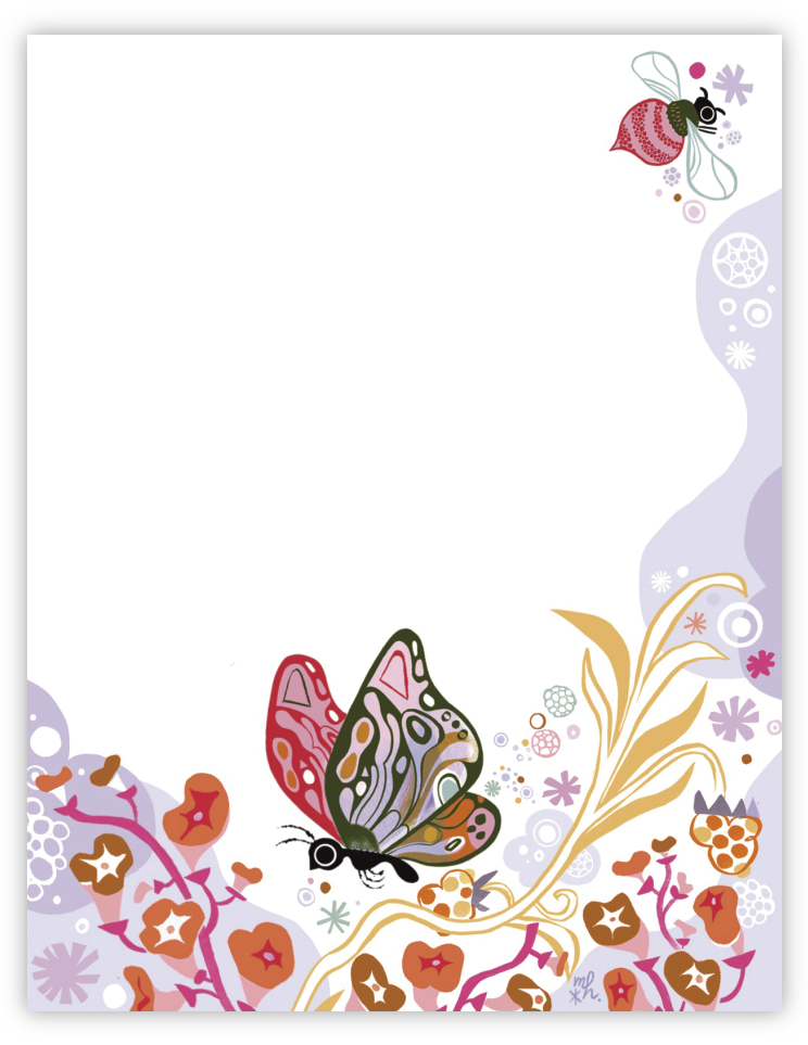 685bf416c0f3f4673dfe2462_5863009-9656769-80lb-uncoated-text-90-uncoated-notepads-1-1-_1779127741586.png