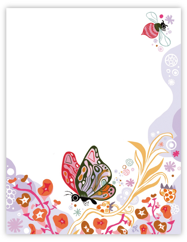 685bf416c0f3f4673dfe2462_5863009-9656769-80lb-uncoated-text-90-uncoated-notepads-1-1-_1779127741586.png