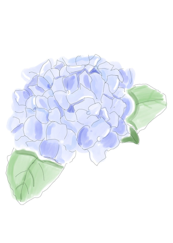685bf416c0f3f4673dfe2462_9e5fafa9-9202-4496-bcac-8eed884adaaa_1771813728747.png