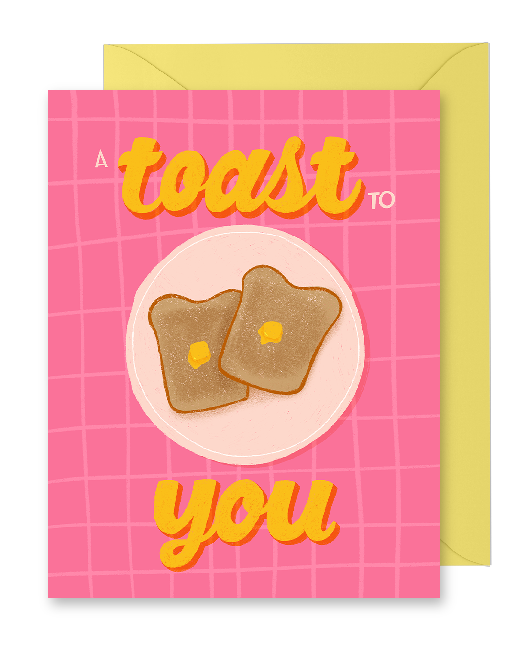685bf416c0f3f4673dfe2462_a-toast-to-you-product-mock-up_1785087864811.png