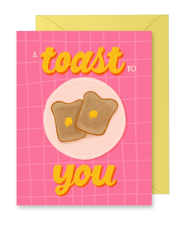 685bf416c0f3f4673dfe2462_a-toast-to-you-product-mock-up_1785087864811.png