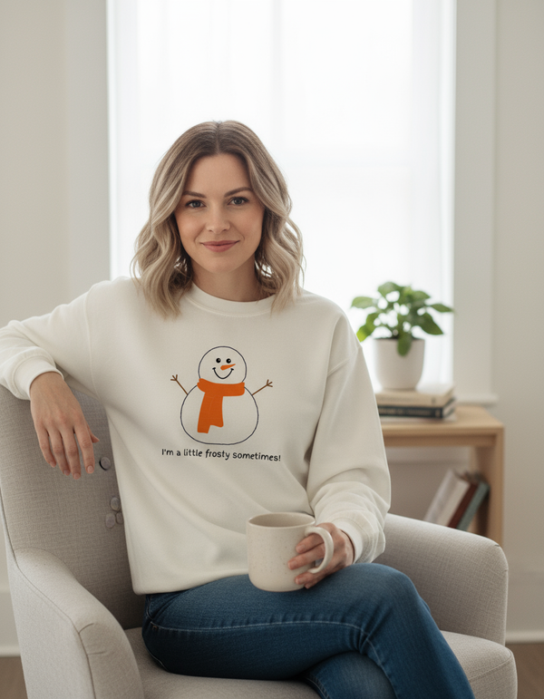 685bf416c0f3f4673dfe2462_adult-wearing-snowman-sweatshirt_1767634166481.png