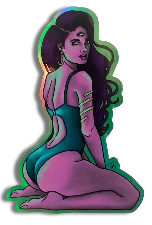 685bf416c0f3f4673dfe2462_alien-girl-sticker-dropshadow_1763416019503.png