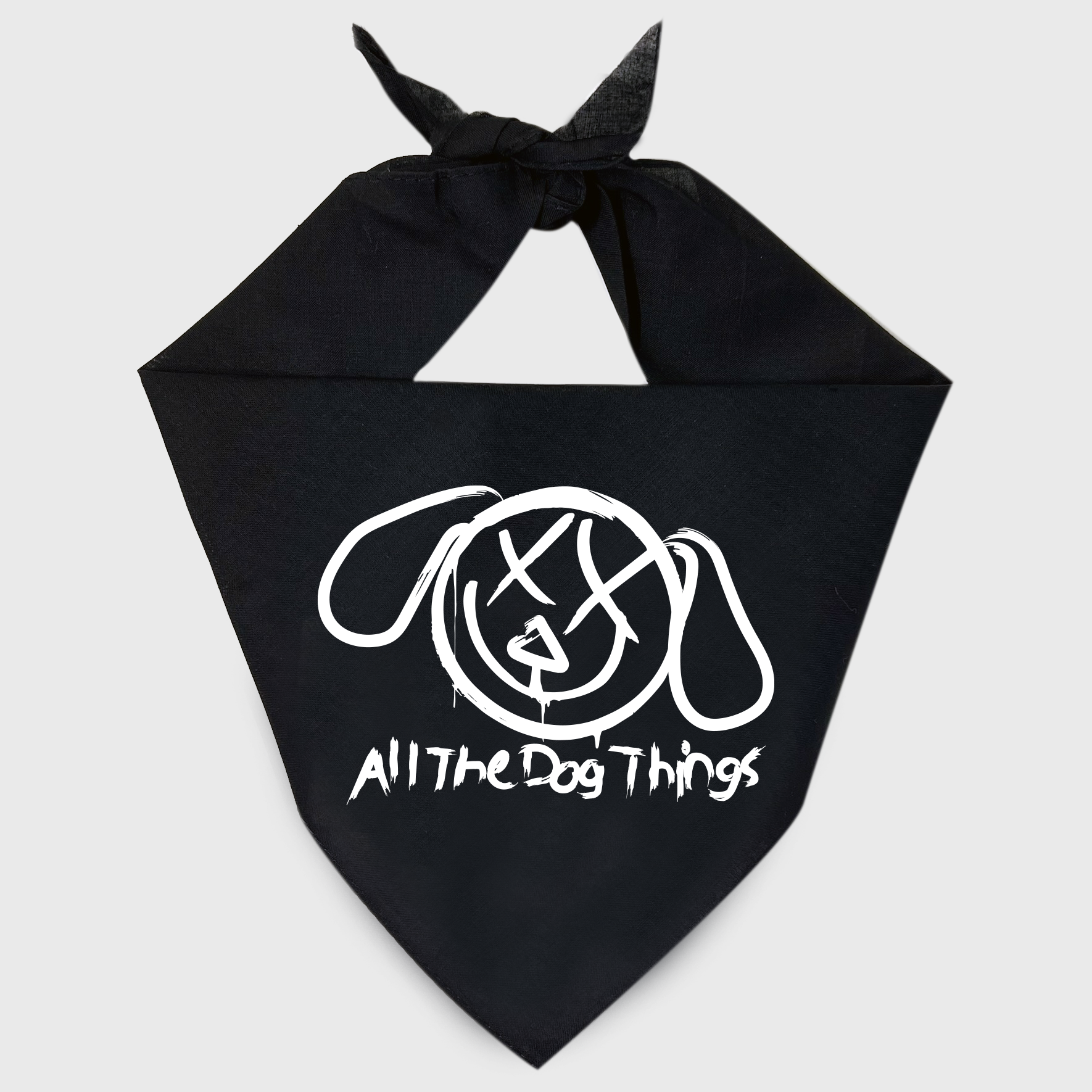 685bf416c0f3f4673dfe2462_all-the-dog-things-black-bandana_1764175988240.png