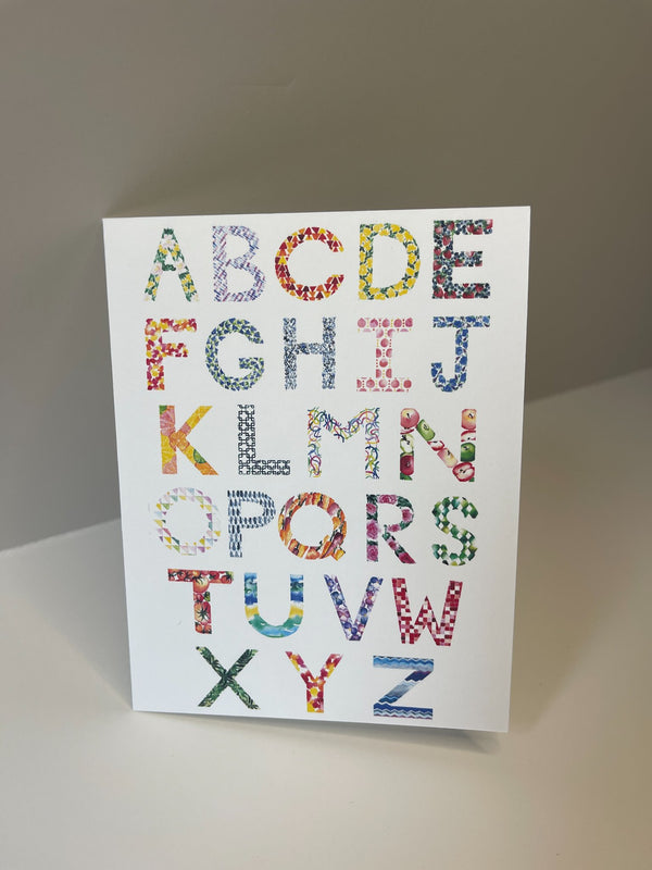 685bf416c0f3f4673dfe2462_alphabet-card_1780087787387.jpg