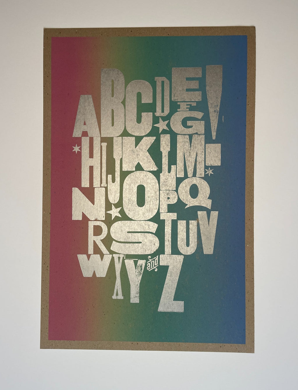 685bf416c0f3f4673dfe2462_alphabet-type-specimen-large-letterpress-poster-rainbow_1780088499465.jpg