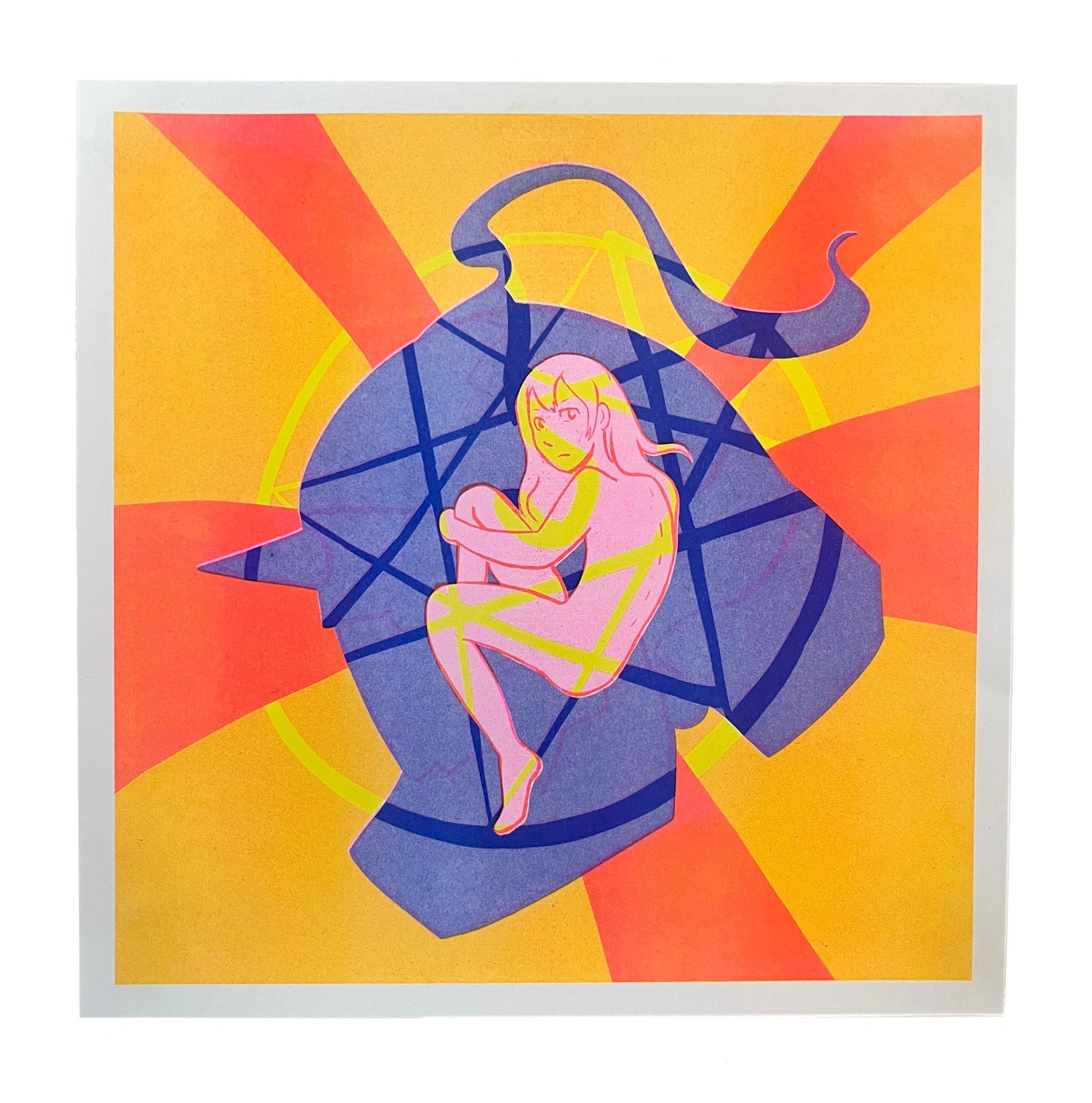685bf416c0f3f4673dfe2462_alphonse_1788129970681.jpg