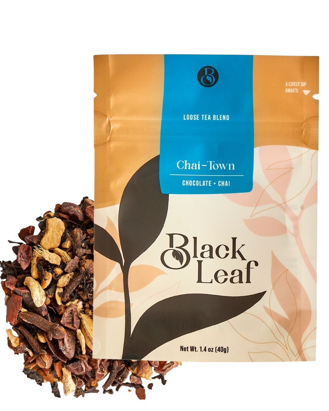 685bf416c0f3f4673dfe2462_amazon-chai-town_1751033664718.png