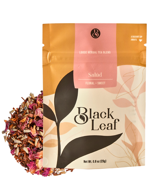 685bf416c0f3f4673dfe2462_amazon-salud_1751036314085.png
