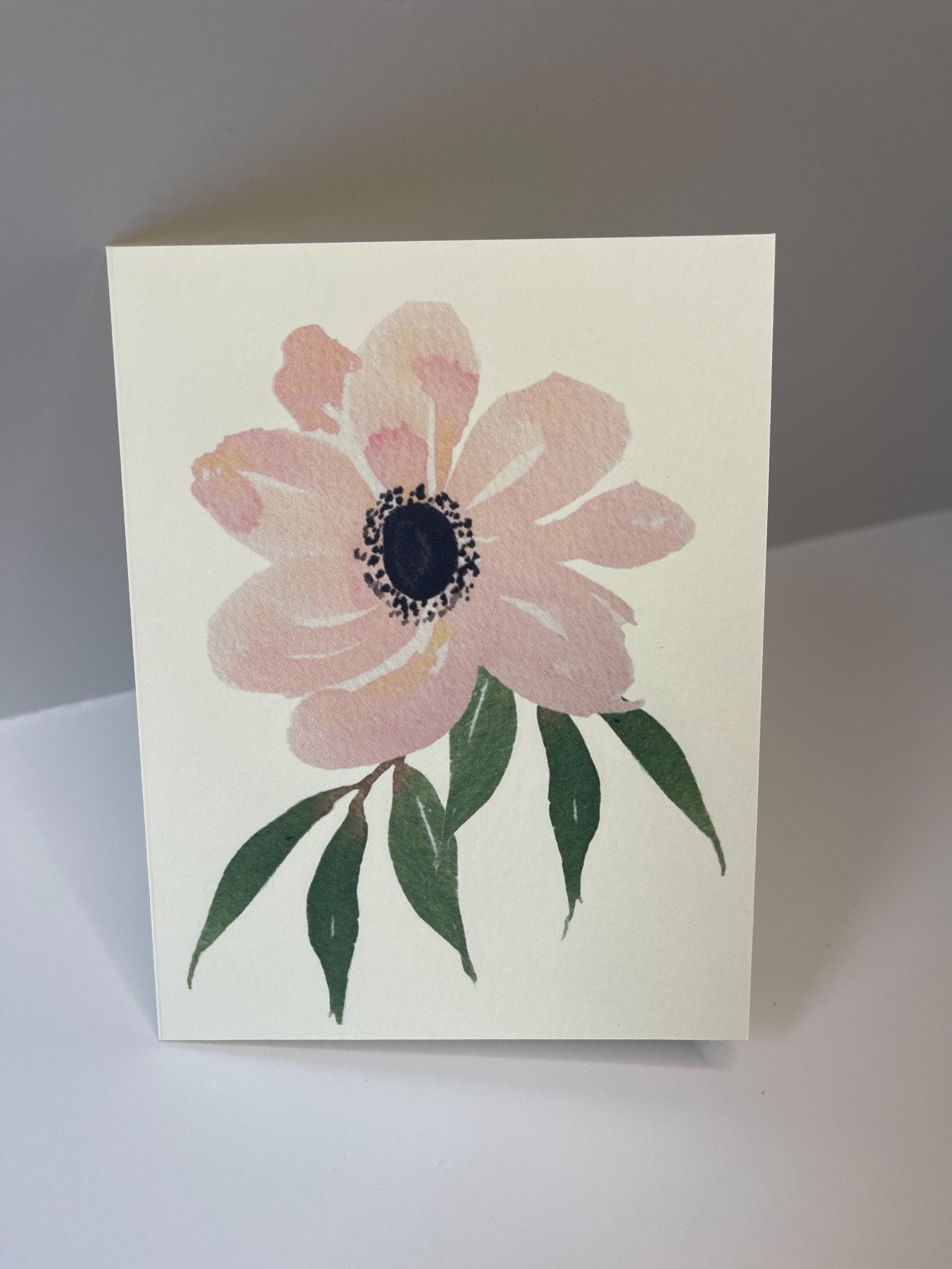 685bf416c0f3f4673dfe2462_anemone-card_1780087869388.jpg