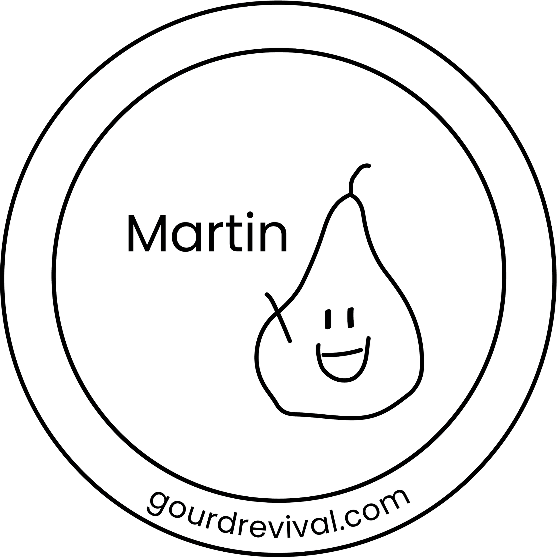 685bf416c0f3f4673dfe2462_artboard-5_1780162756924.png