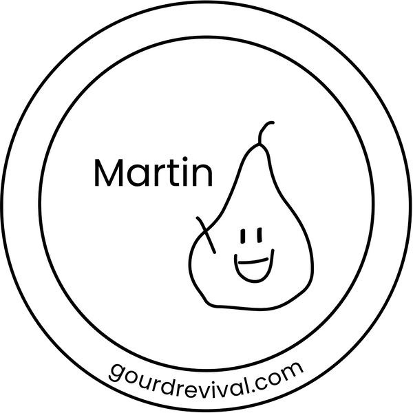 685bf416c0f3f4673dfe2462_artboard-5_1780162756924.png