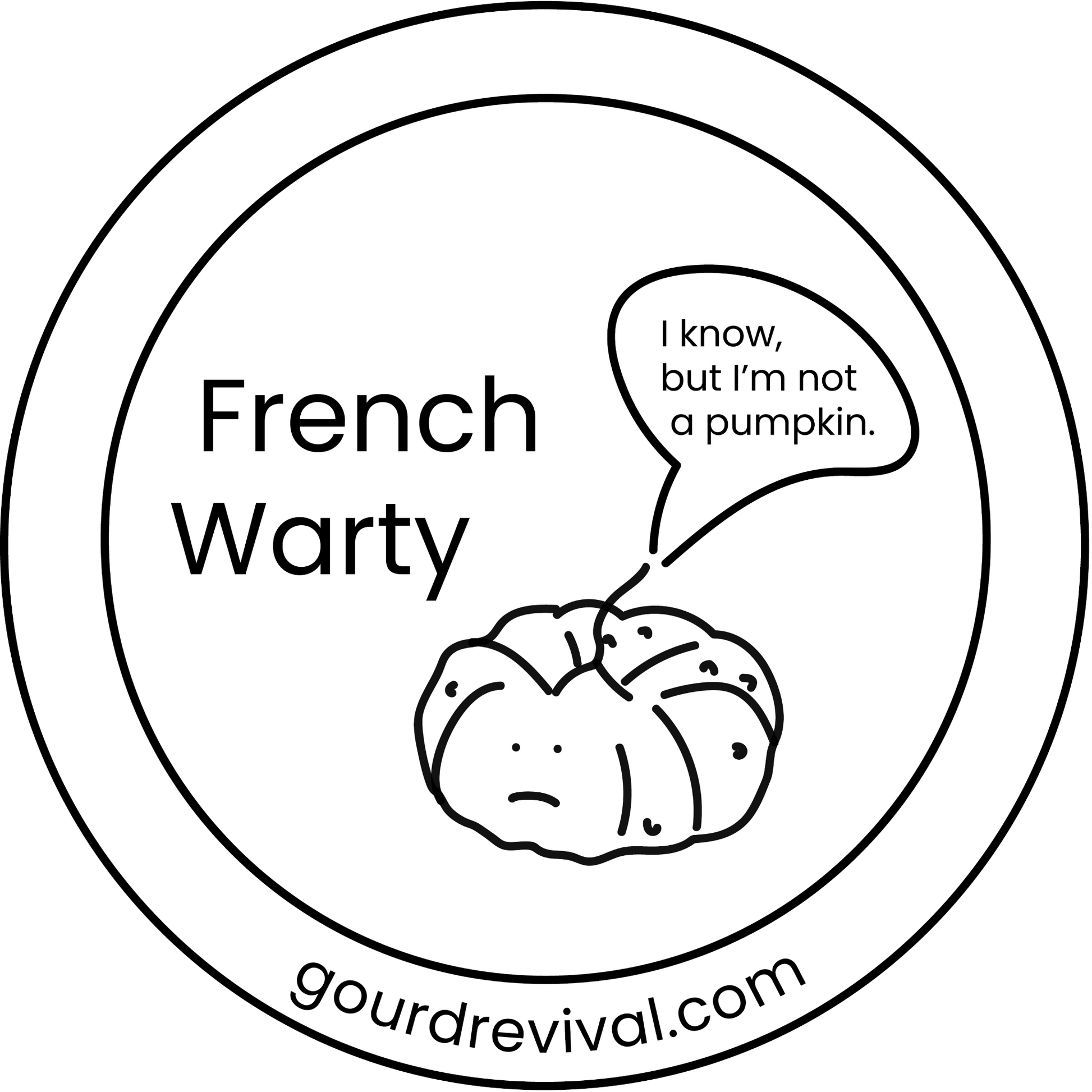 685bf416c0f3f4673dfe2462_artboard-6_1780162805493.png