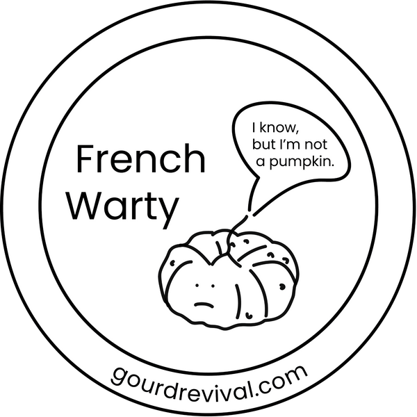 685bf416c0f3f4673dfe2462_artboard-6_1780162805493.png
