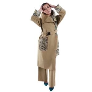 685bf416c0f3f4673dfe2462_asymmetric-trench-coat-in-tan-duck-and-leopard-paisley-print-2-_1765823223594.jpg