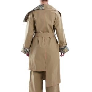 685bf416c0f3f4673dfe2462_asymmetric-trench-coat-in-tan-duck-and-leopard-paisley-print-3-_1765823344842.jpg
