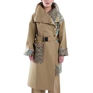 685bf416c0f3f4673dfe2462_asymmetric-trench-coat-in-tan-duck-and-leopard-paisley-print-4-_1765823341666.jpg