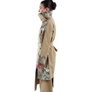 685bf416c0f3f4673dfe2462_asymmetric-trench-coat-in-tan-duck-and-leopard-paisley-print-5-_1765823336431.jpg