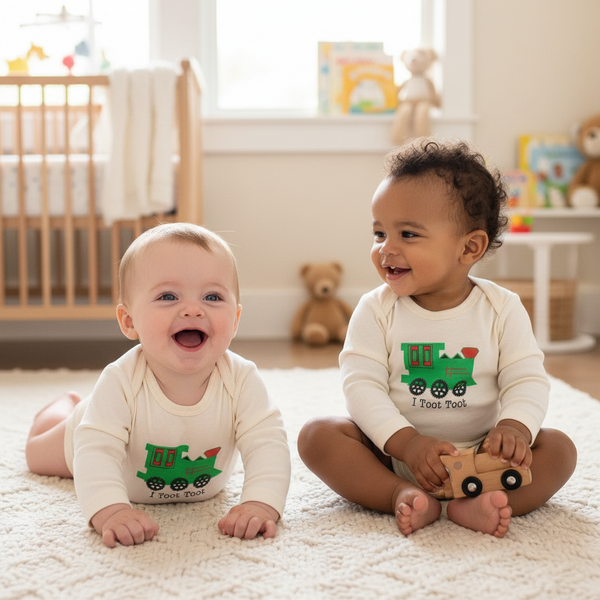 685bf416c0f3f4673dfe2462_babies-wearing-i-toot-toot-train-long-sleeve-rompers-lifestyle-shot_1765241941244.png