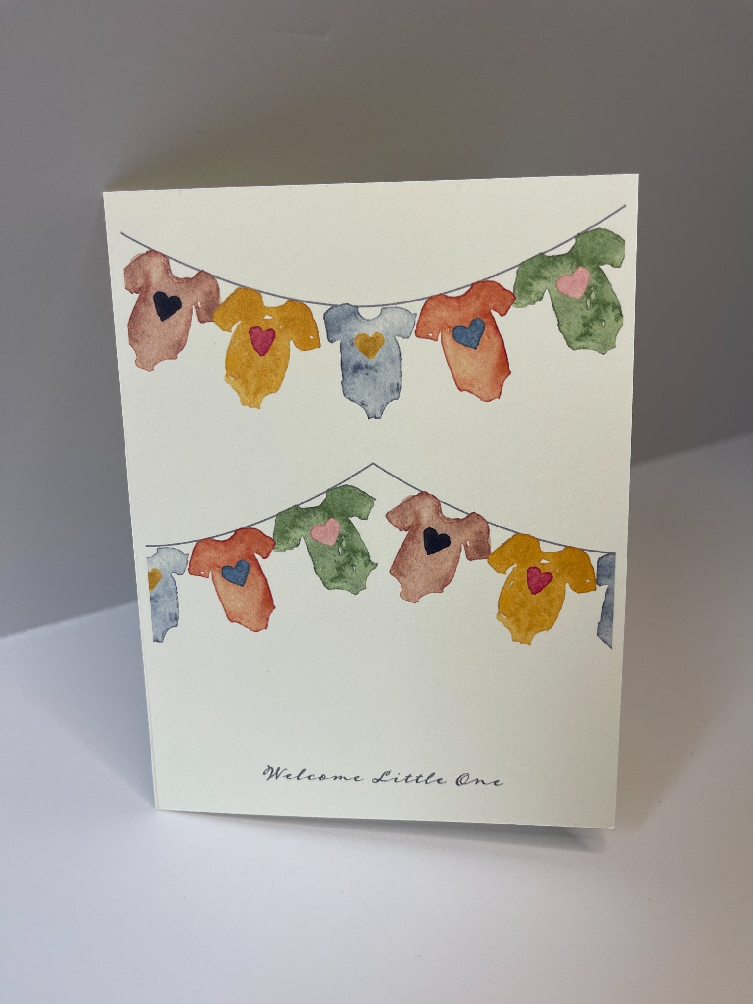 685bf416c0f3f4673dfe2462_baby-card_1780087889259.jpg