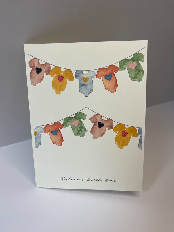 685bf416c0f3f4673dfe2462_baby-card_1780087889259.jpg