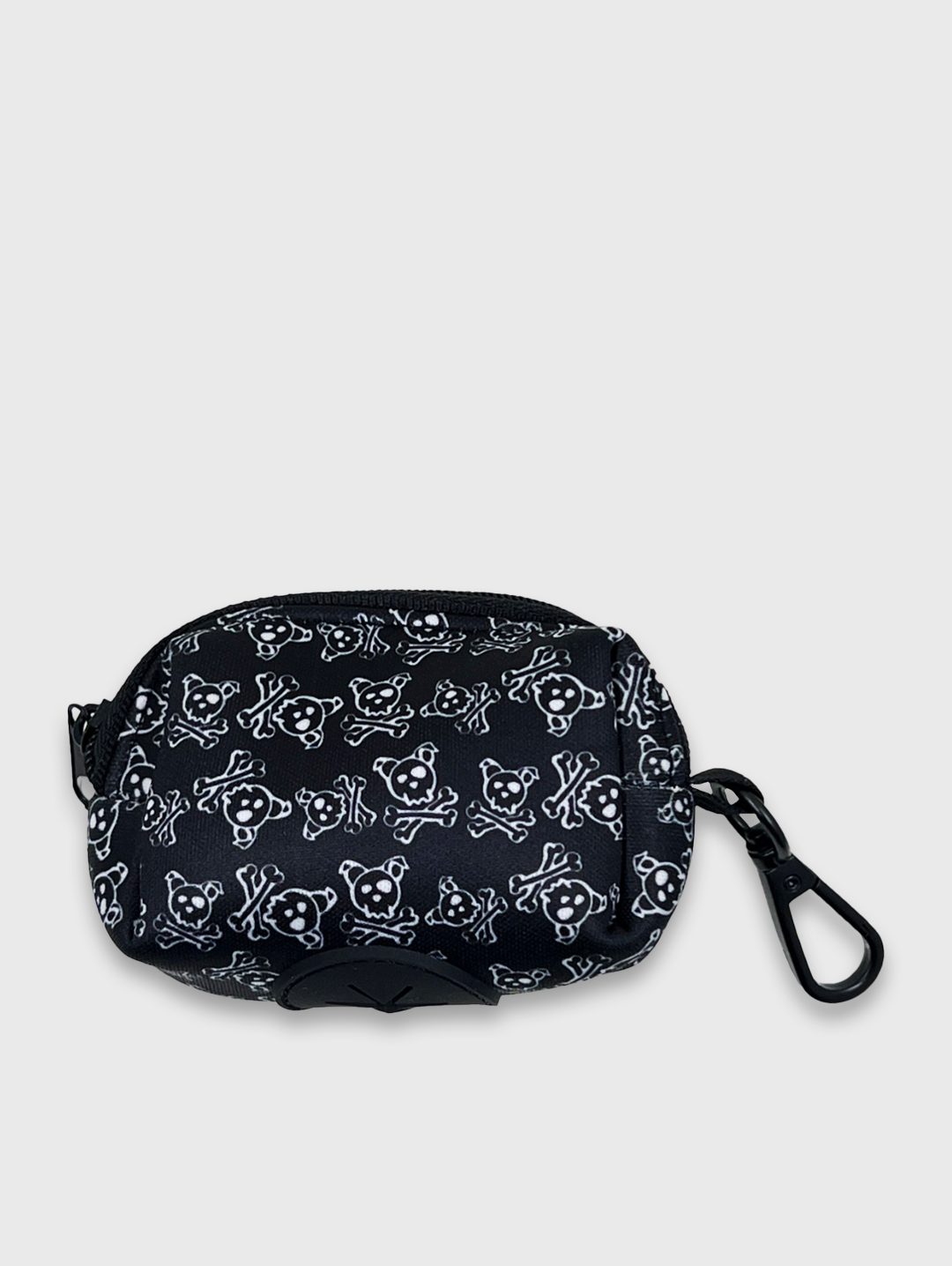 685bf416c0f3f4673dfe2462_bag-skull-dogbones_1764182336378.png