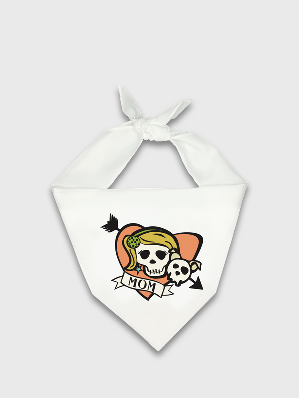 685bf416c0f3f4673dfe2462_bandana-mom-white_1764182697536.png