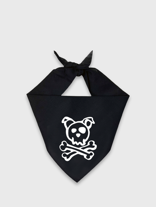 685bf416c0f3f4673dfe2462_bandana-skull-dogbones-black_1767376007278.png
