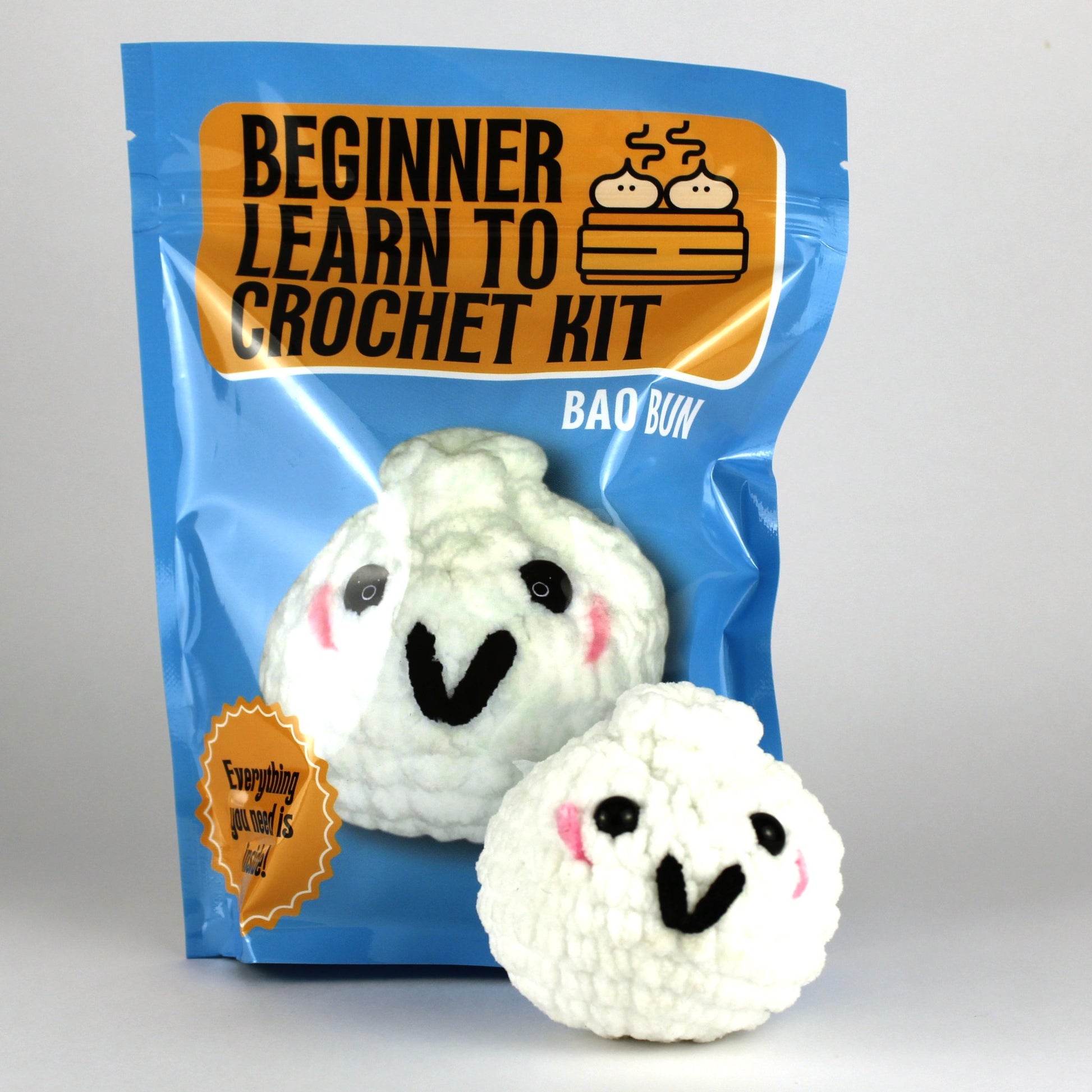 685bf416c0f3f4673dfe2462_bao-bun-front-with-sample_1755281672933.jpg
