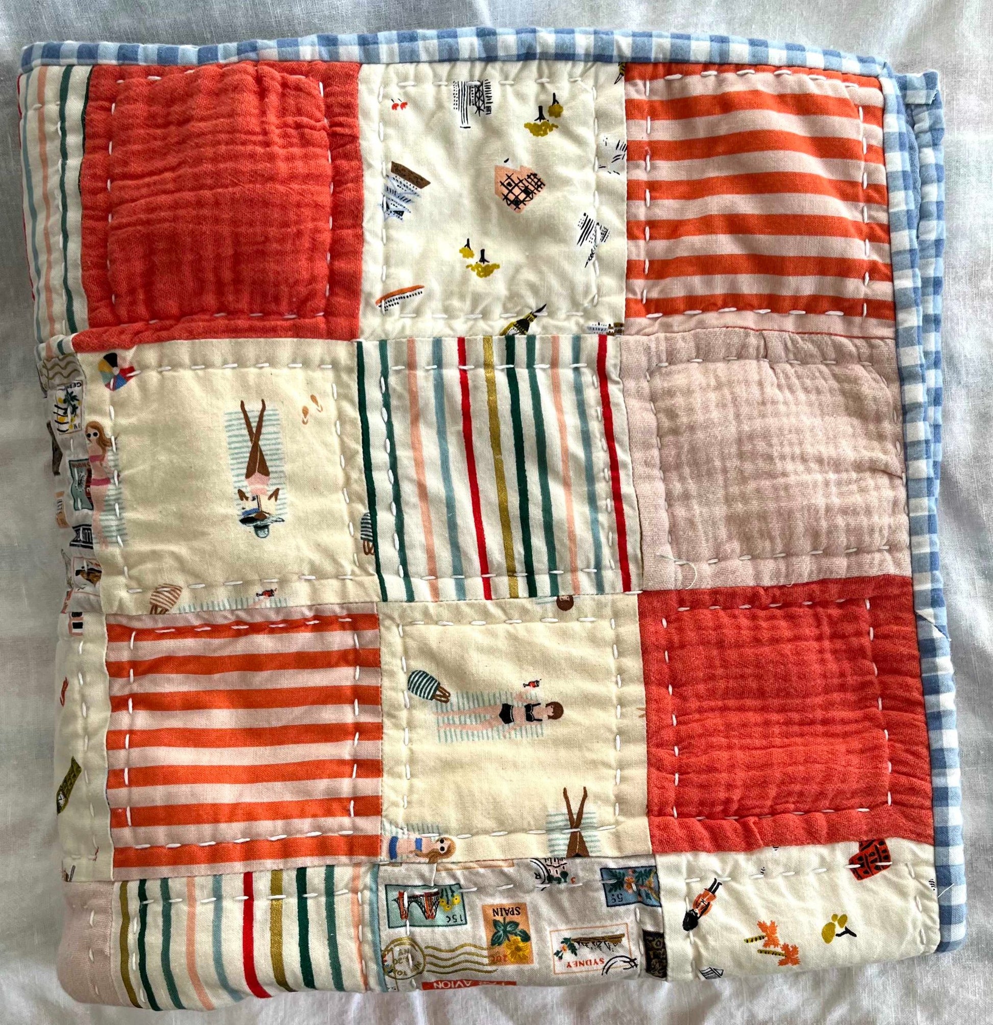 685bf416c0f3f4673dfe2462_beach-babe-quilt_1788033710503.jpg