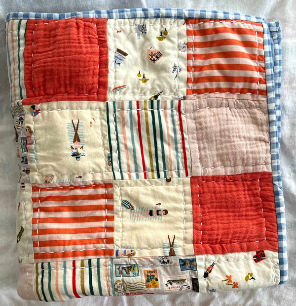 685bf416c0f3f4673dfe2462_beach-babe-quilt_1788033710503.jpg