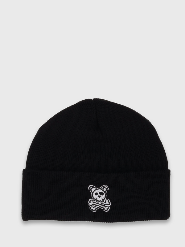 685bf416c0f3f4673dfe2462_beanie-skull-dogbones_1764182258178.png