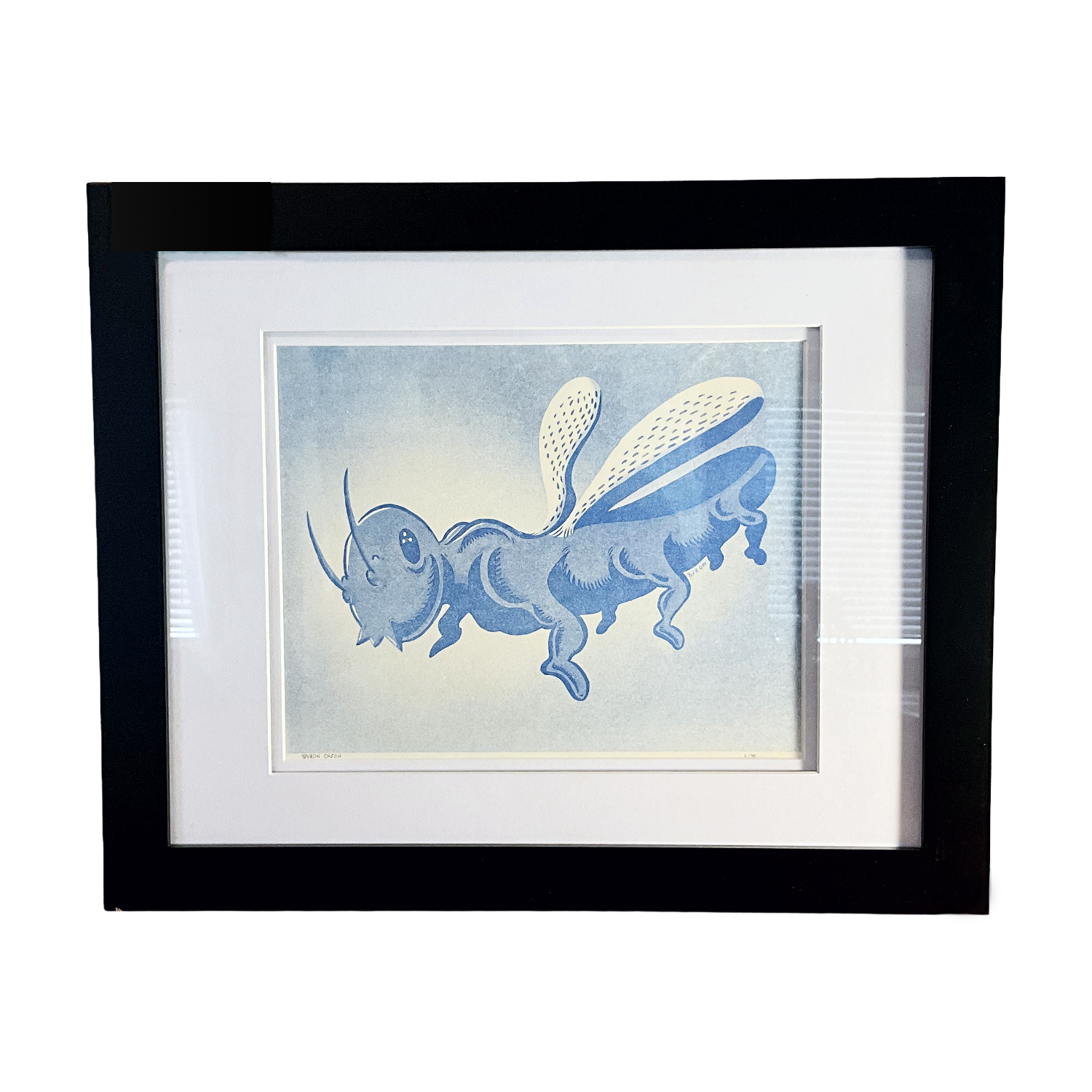 685bf416c0f3f4673dfe2462_big-blue-blug-print-framed-1-75-copy_1783031769109.png
