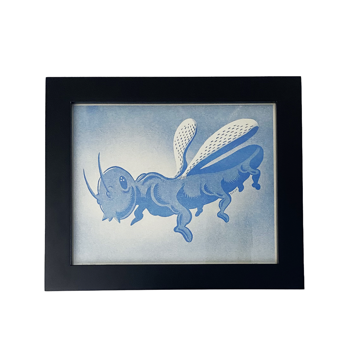 685bf416c0f3f4673dfe2462_big-blue-blug-print-framed_1788727946221.png