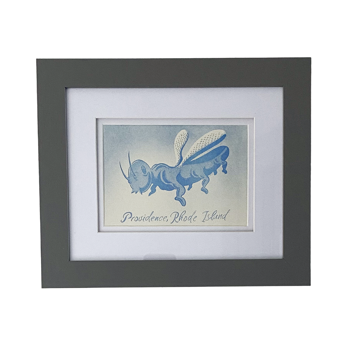 685bf416c0f3f4673dfe2462_big-blue-blug-print-small-framed_1788728016643.png