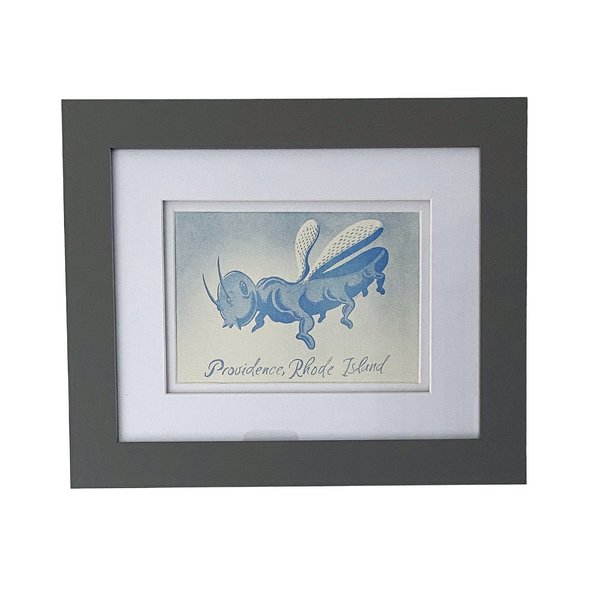 685bf416c0f3f4673dfe2462_big-blue-blug-print-small-framed_1788728016643.png